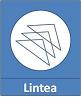 Lintea Logo
