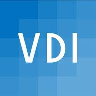VDI Veranstaltung am 5.5.2015 AK BMV in Hamburg